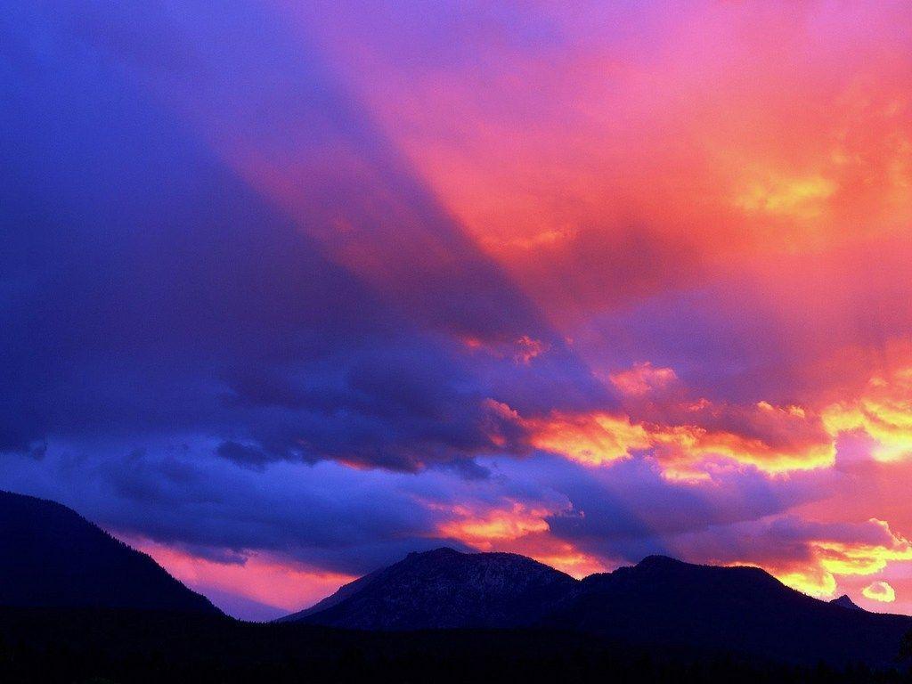 Spiritual Wallpapers Wallpaper Cave