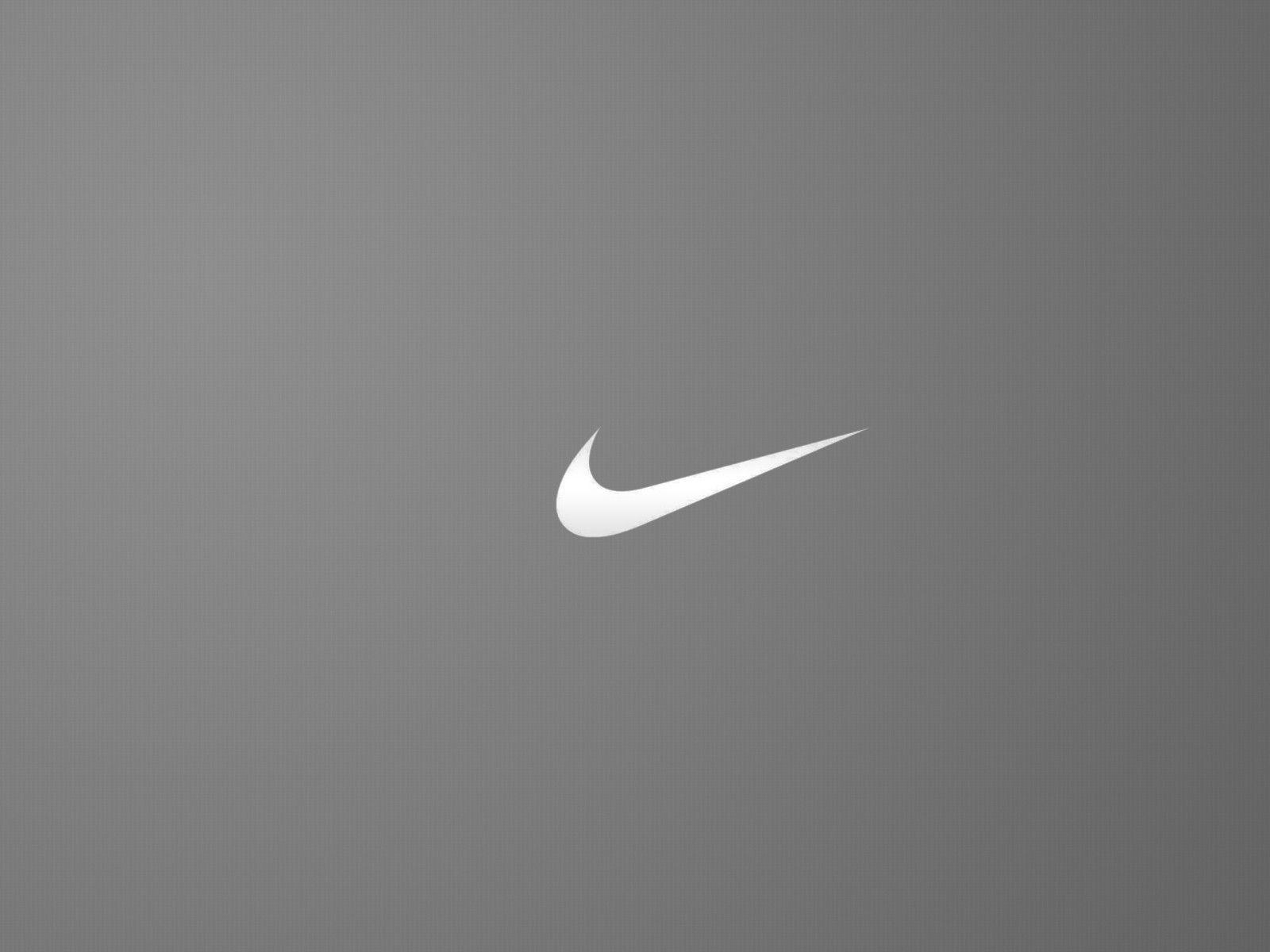 Nike Sign Wallpapers Wallpaper Cave
