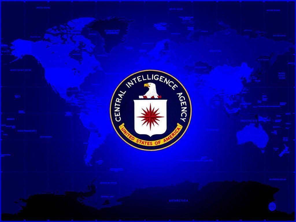 CIA Wallpapers Wallpaper Cave