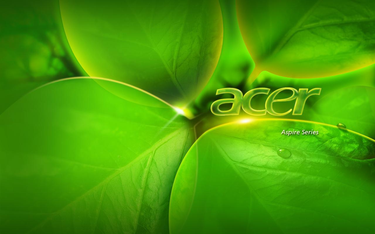 Acer Wallpapers 2015 Wallpaper Cave