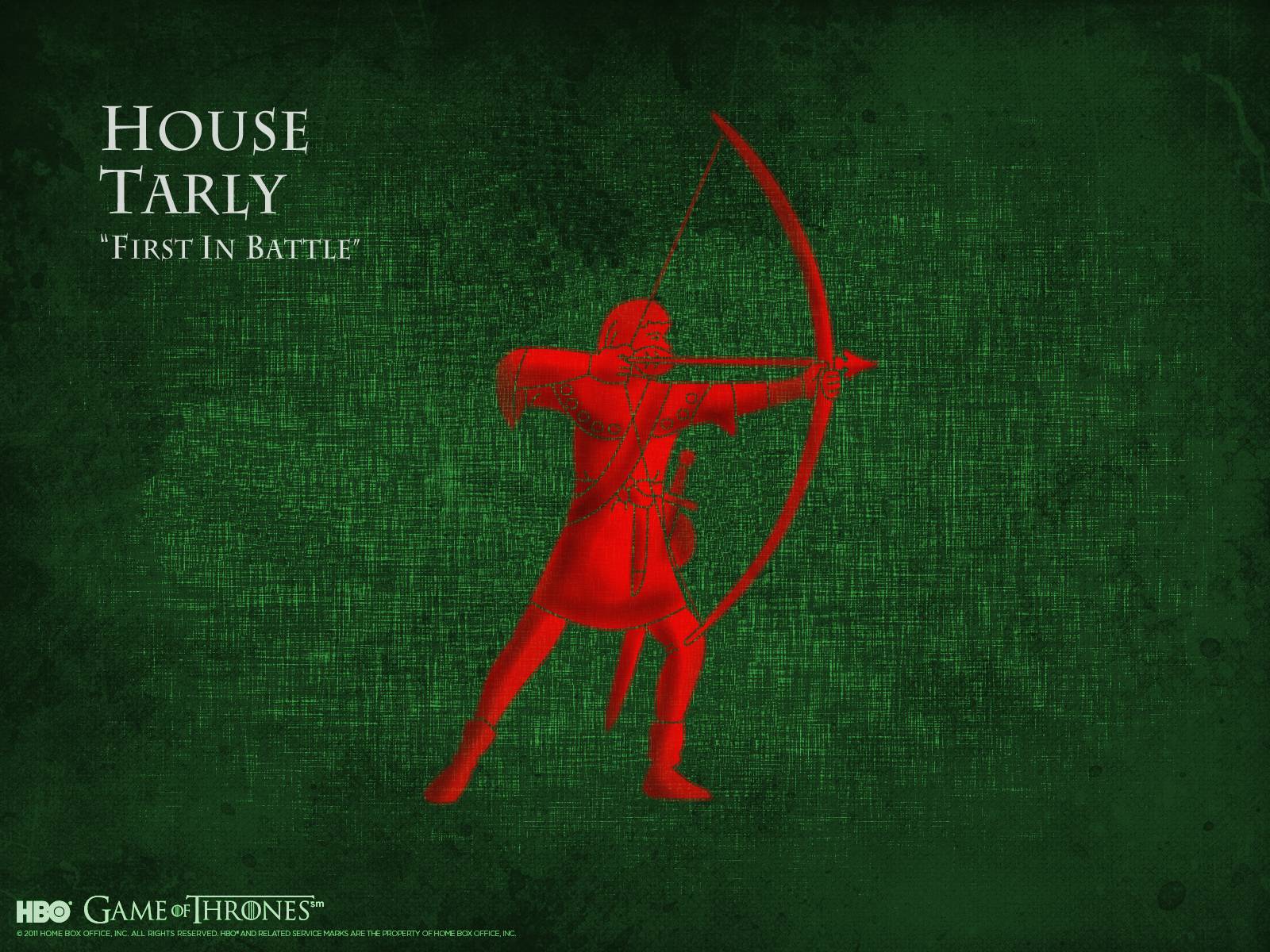 Game Of Thrones House Wallpapers Wallpaper Cave
