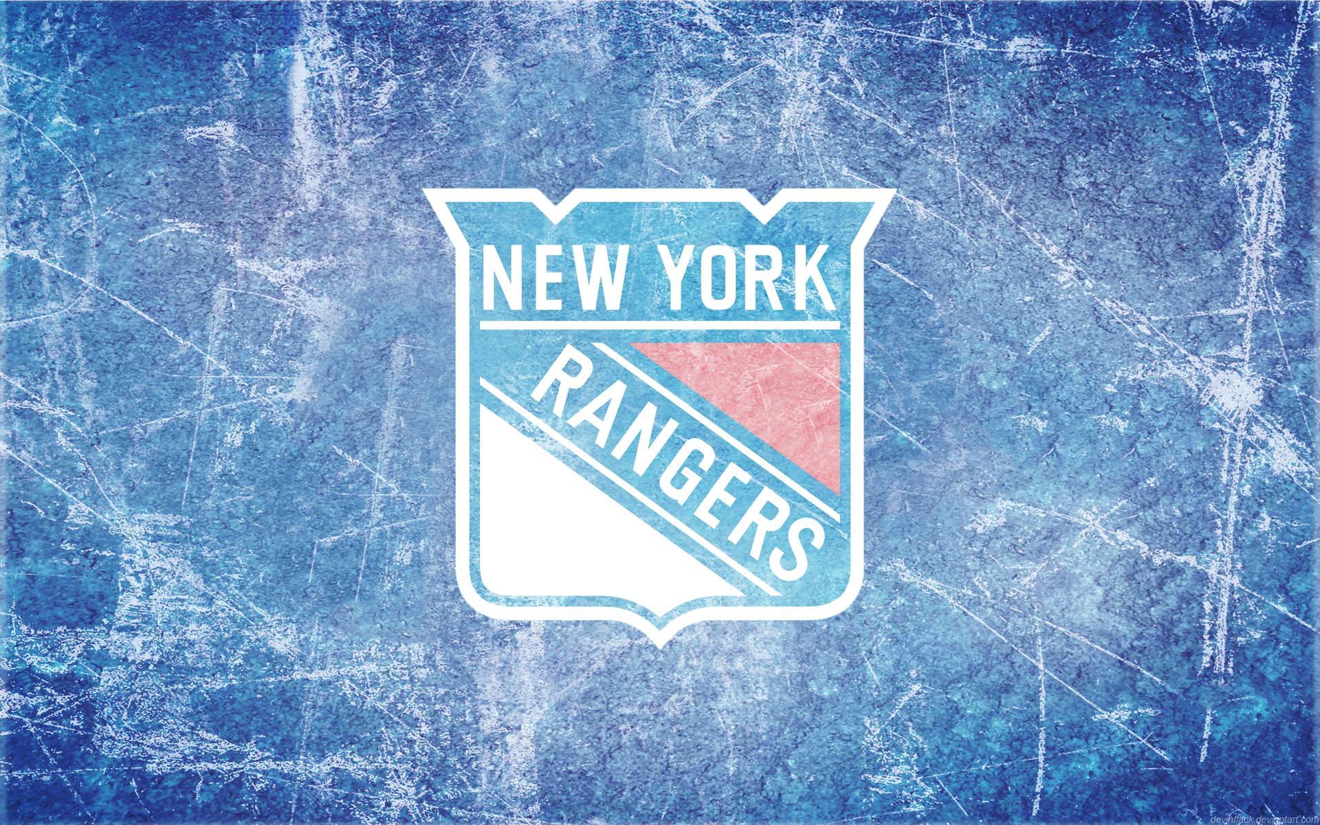 New York Rangers Wallpapers Wallpaper Cave