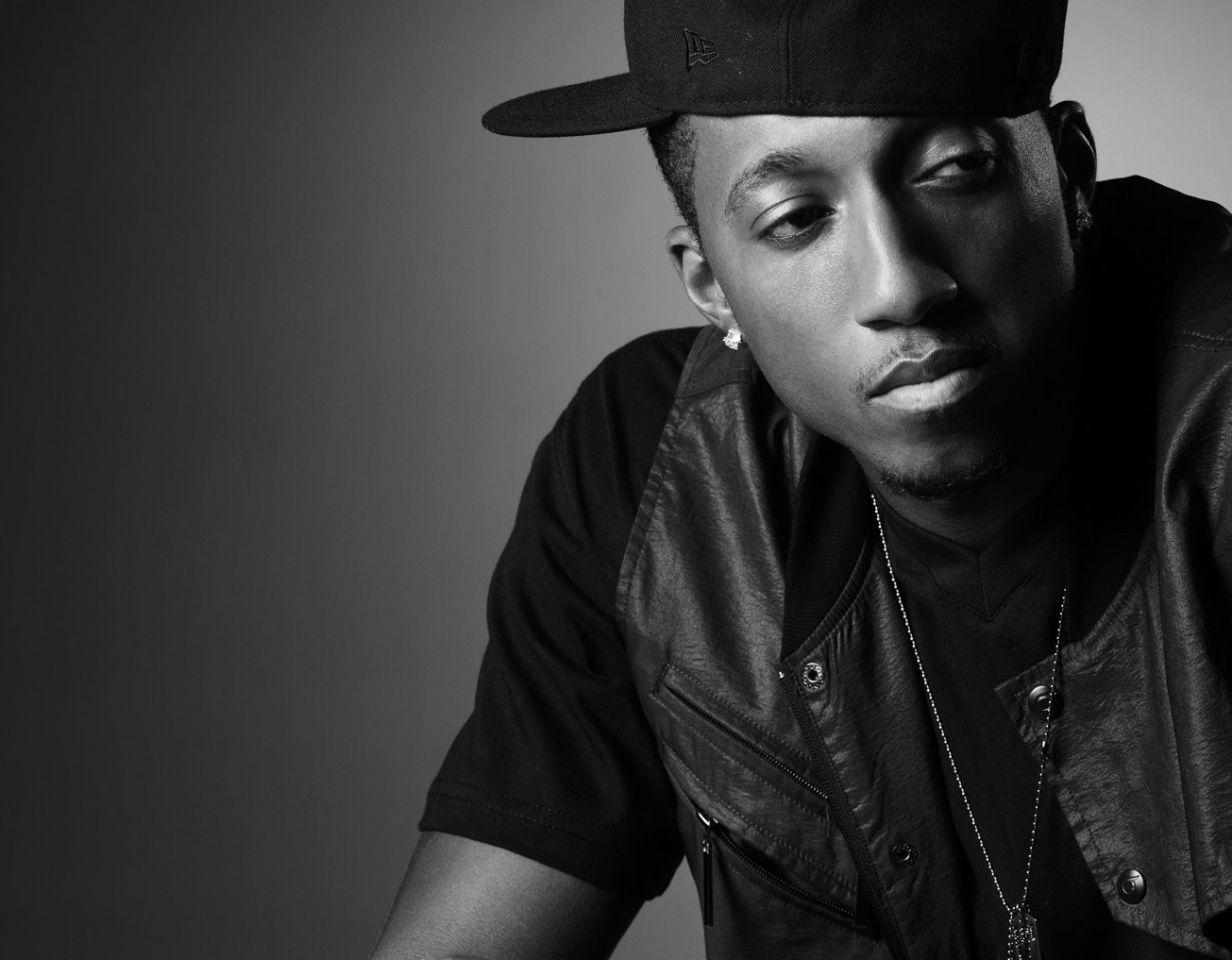 Lecrae Wallpapers Wallpaper Cave