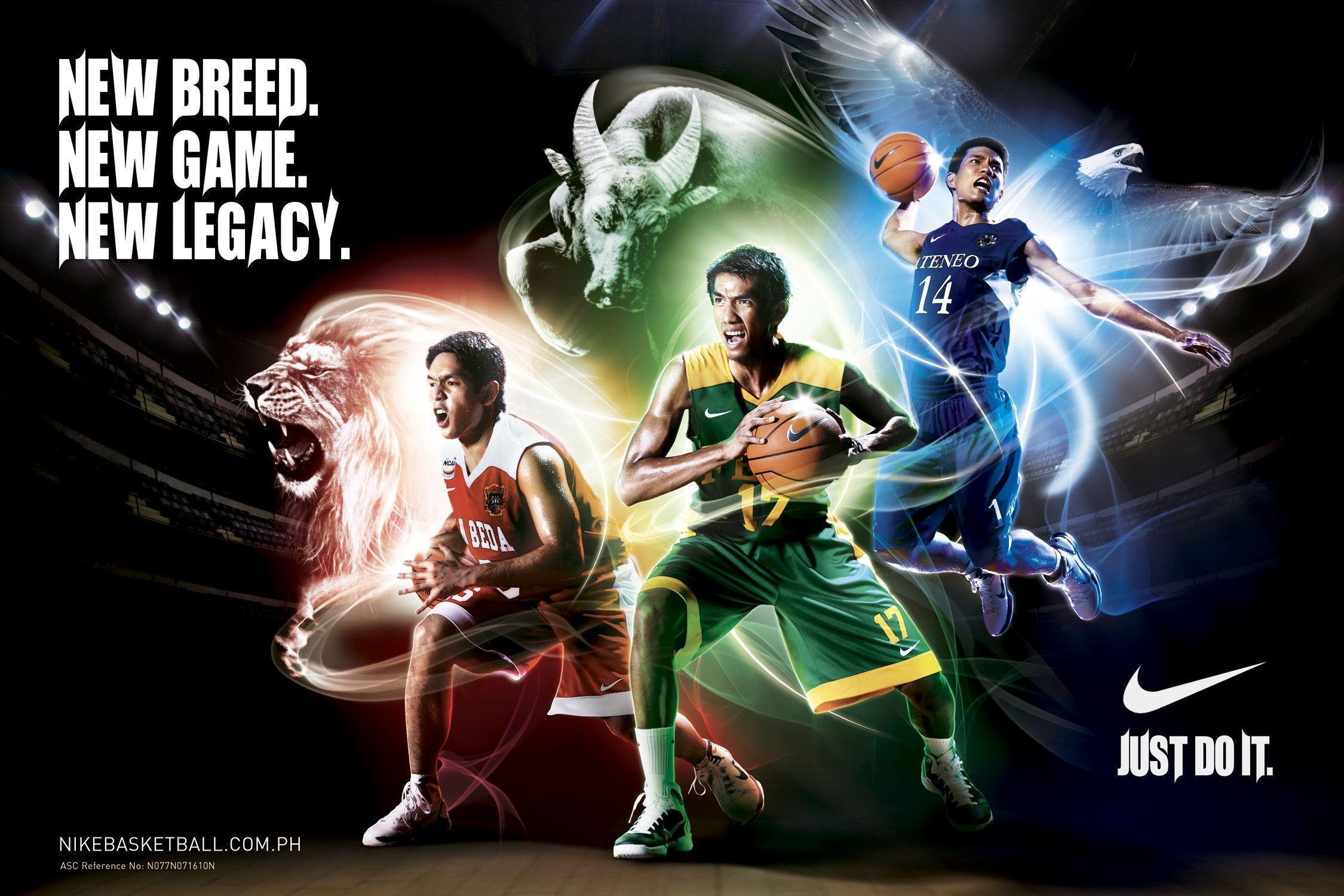 College Basketball Wallpapers Wallpaper Cave