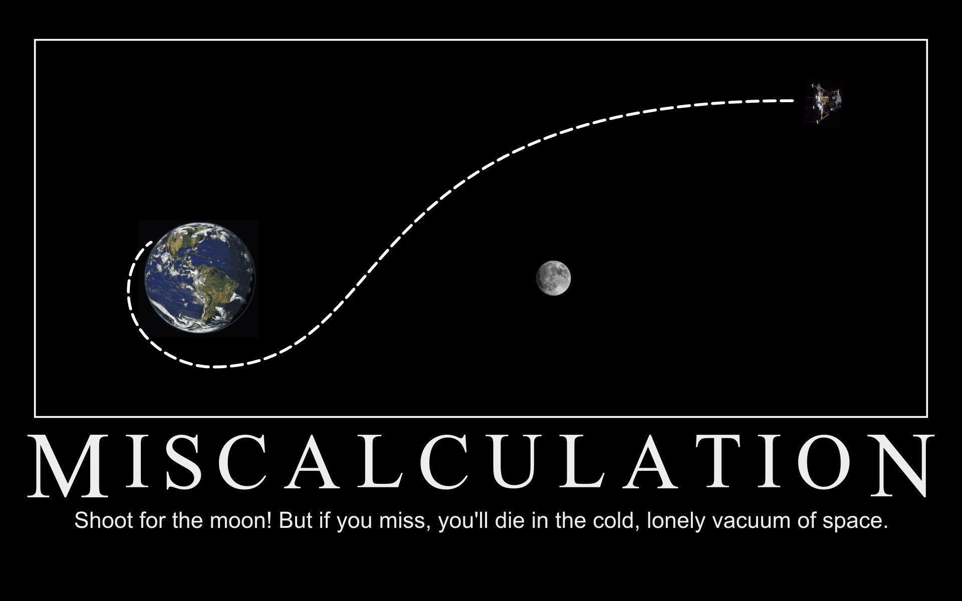 Demotivational Wallpapers Wallpaper Cave