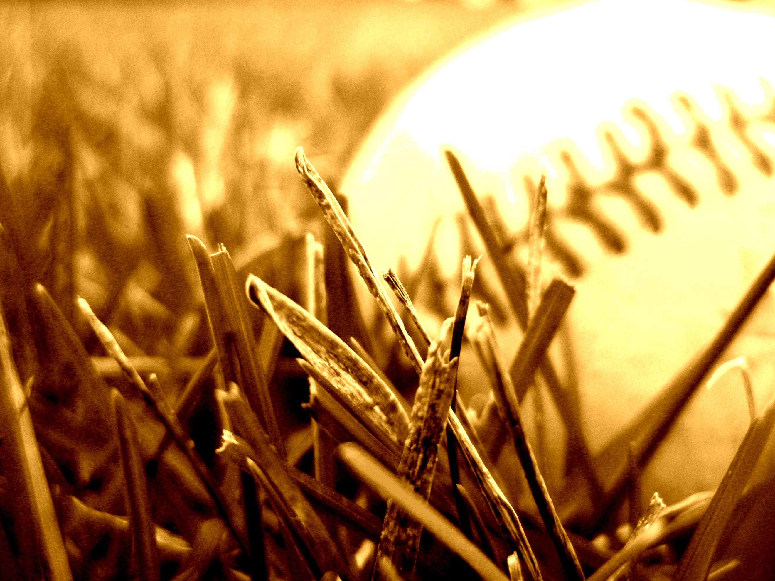 Baseball Desktop Backgrounds Wallpaper Cave