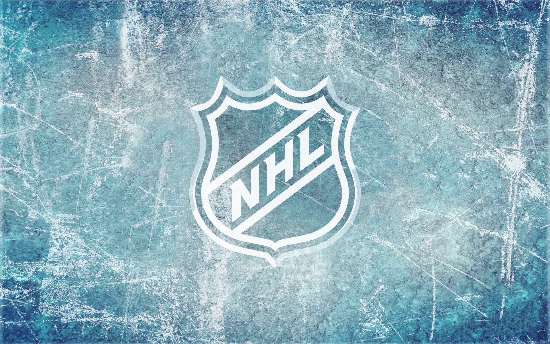 Nhl Hockey Wallpapers Wallpaper Cave