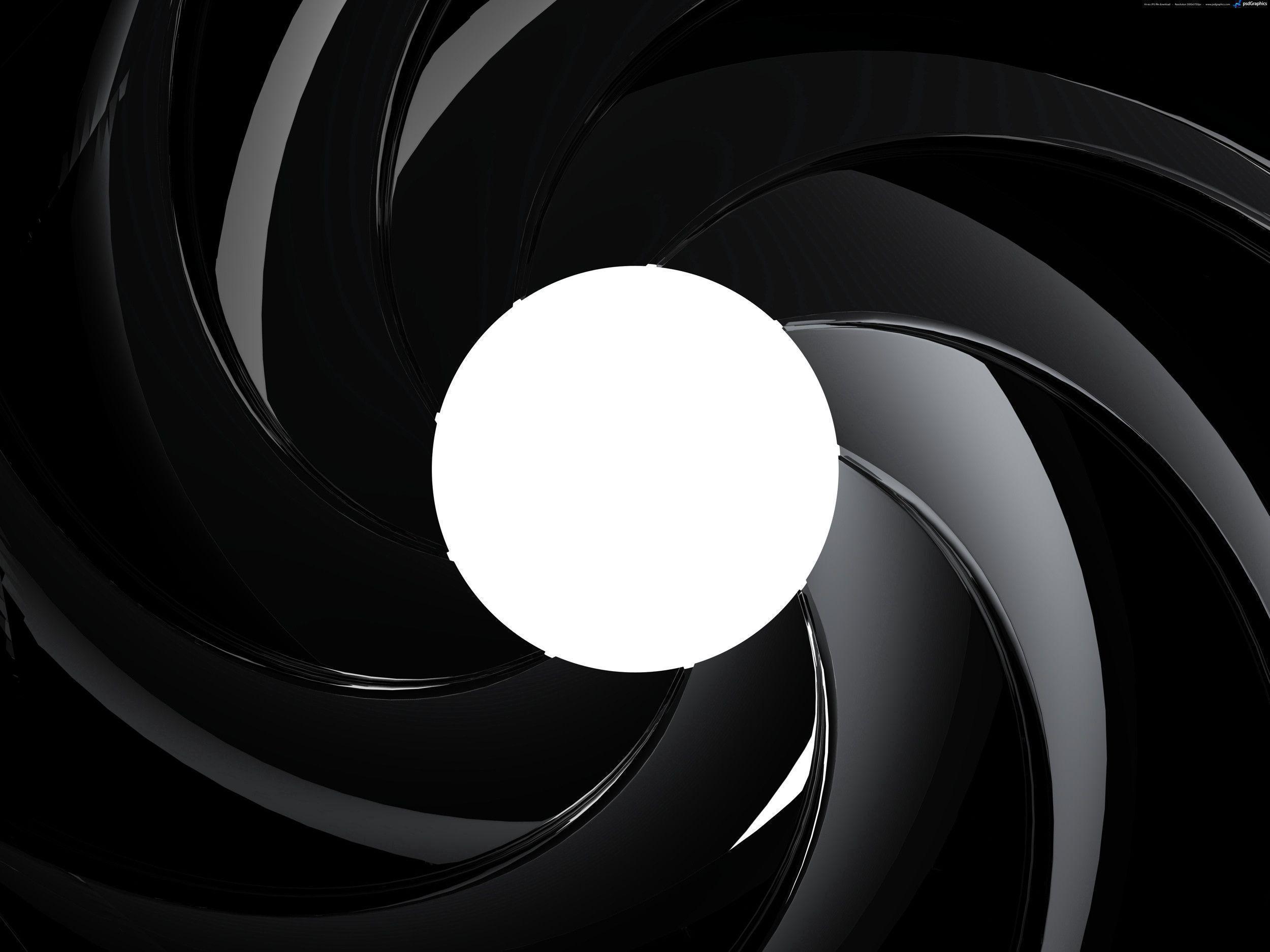 James Bond Wallpapers Wallpaper Cave