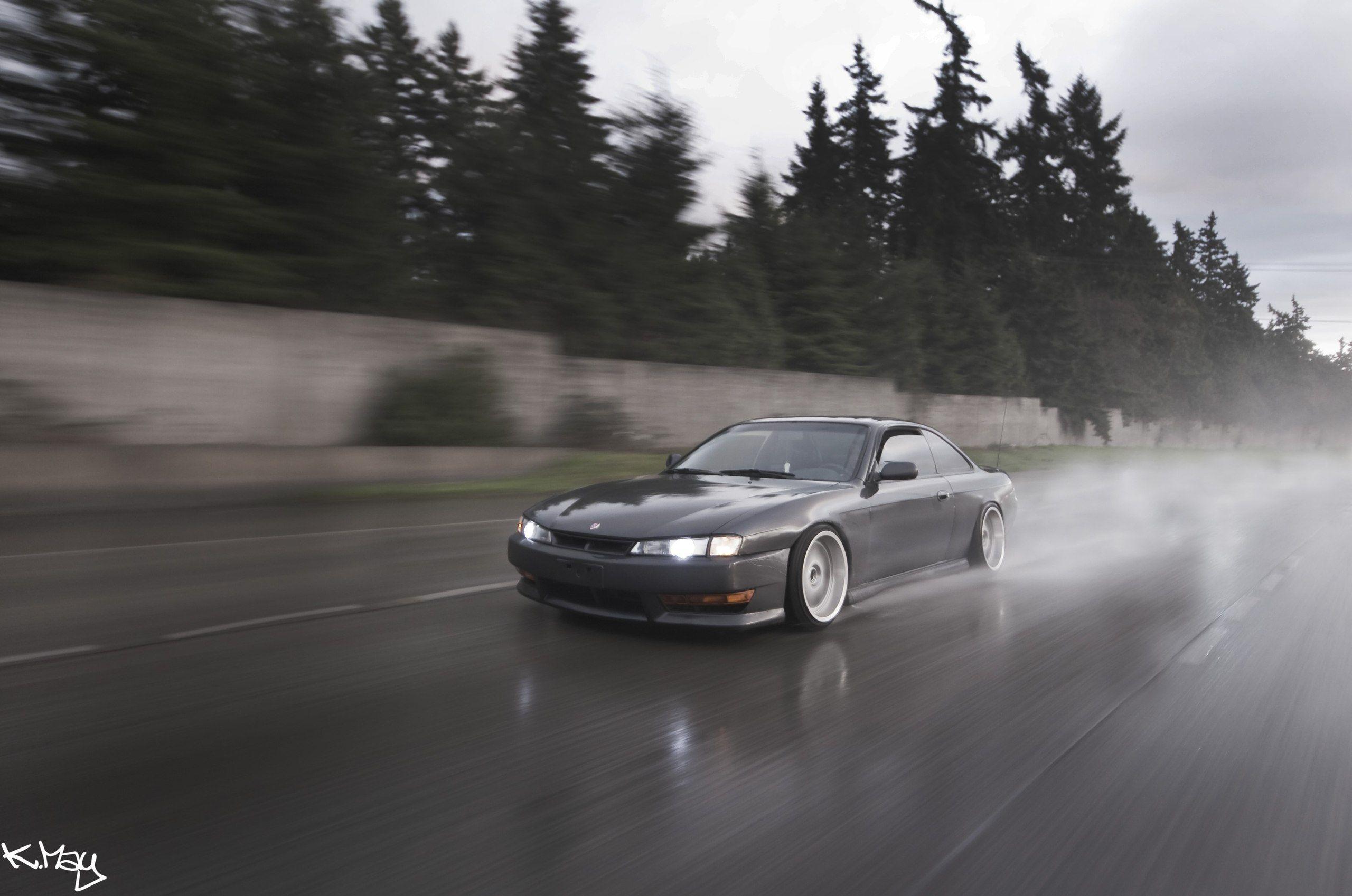 S14 Wallpapers Wallpaper Cave