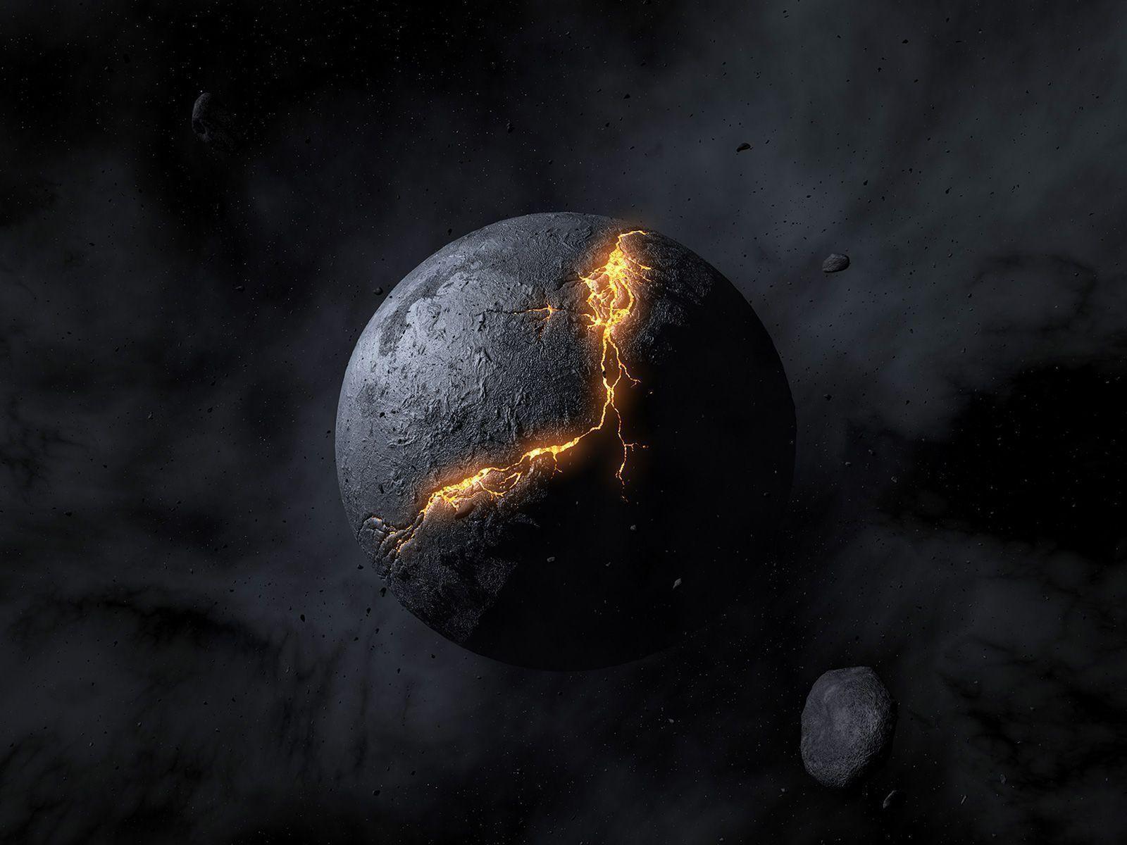 Cool Backgrounds Wallpaper Cave