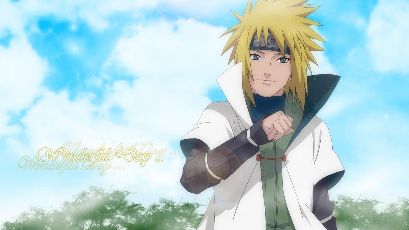 Naruto Shippuden Backgrounds Wallpaper Cave