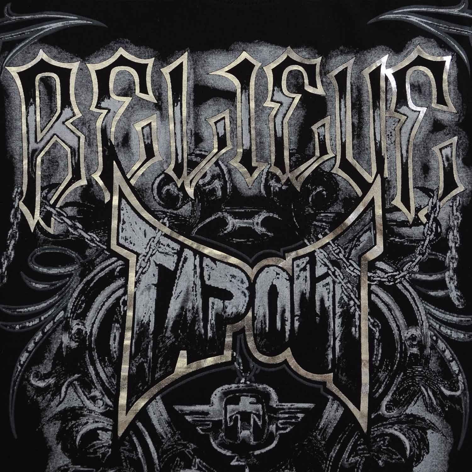 Tapout Wallpapers Wallpaper Cave