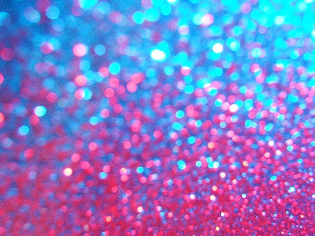 Glitter HD Wallpapers Wallpaper Cave