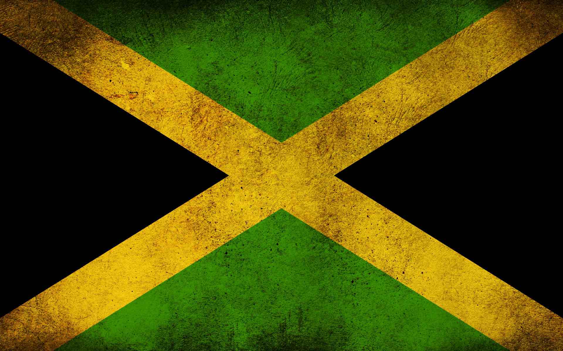 Reggae Backgrounds Wallpaper Cave