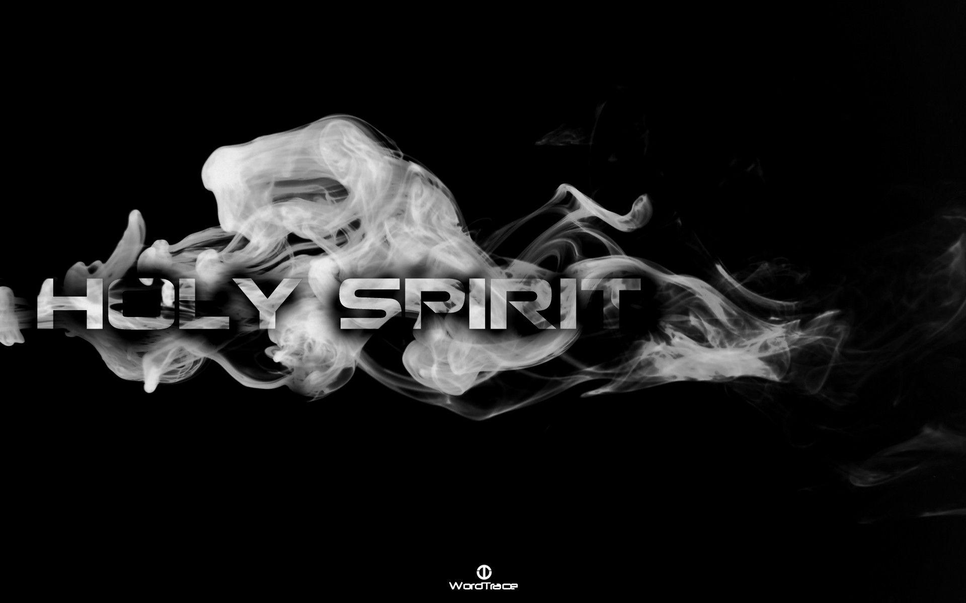 Holy Spirit Backgrounds Wallpaper Cave