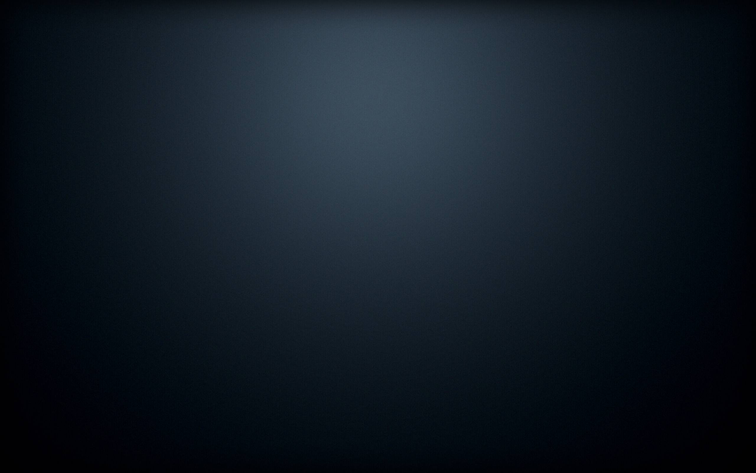 Dark Blue Wallpapers Wallpaper Cave