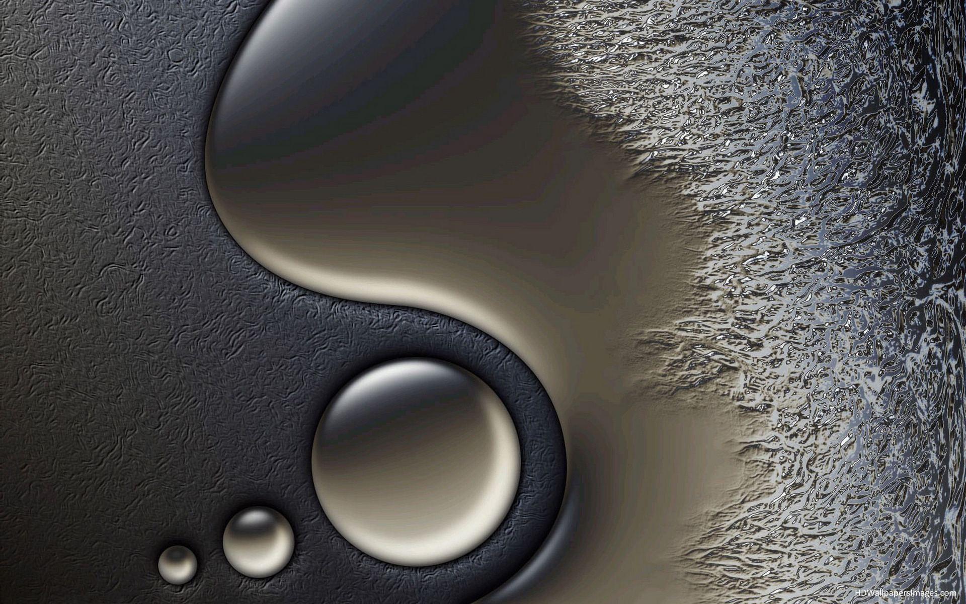 Latest 3D Wallpapers Wallpaper Cave