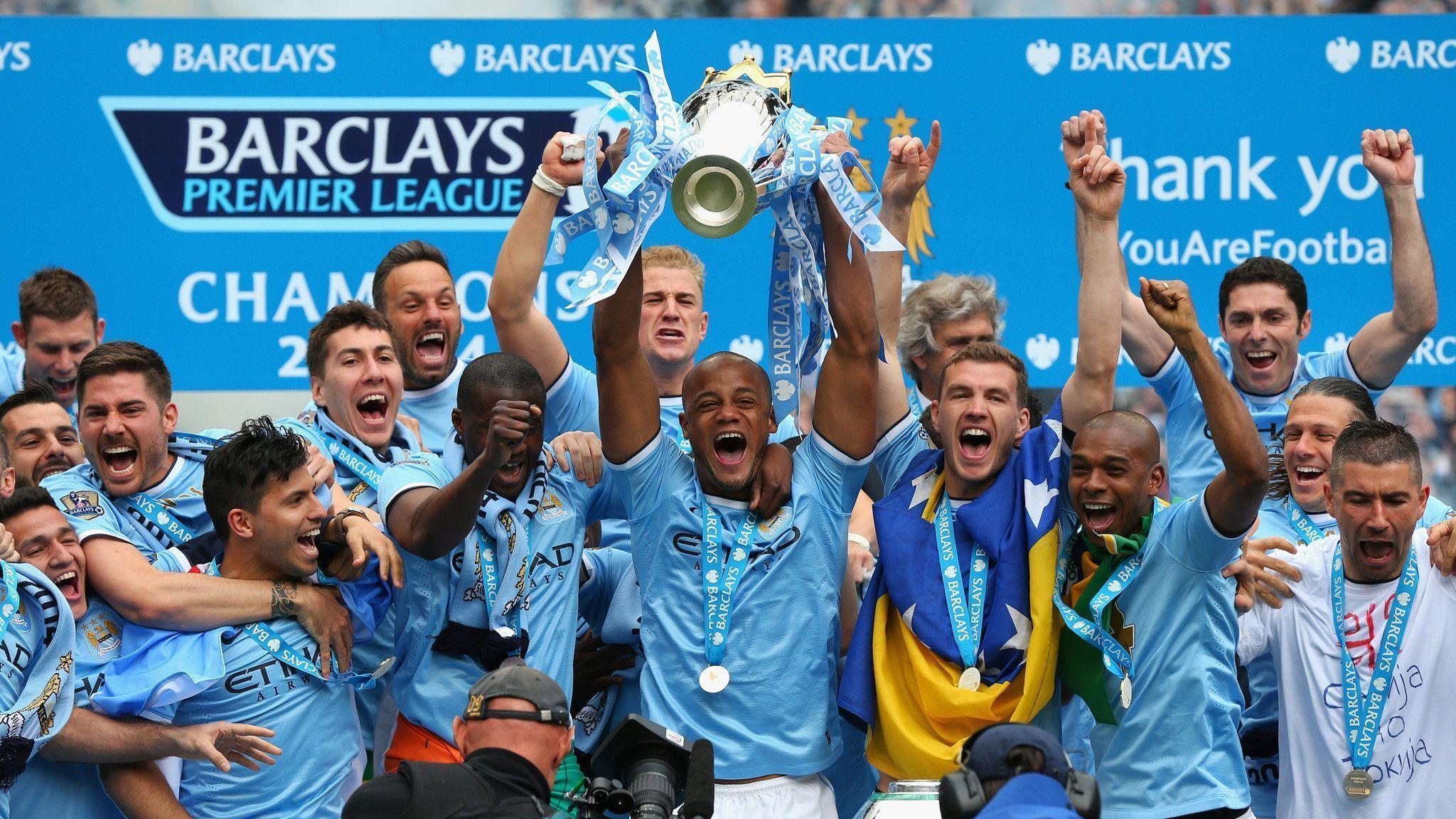 Man City Wallpapers Terbaru 2015 Wallpaper Cave