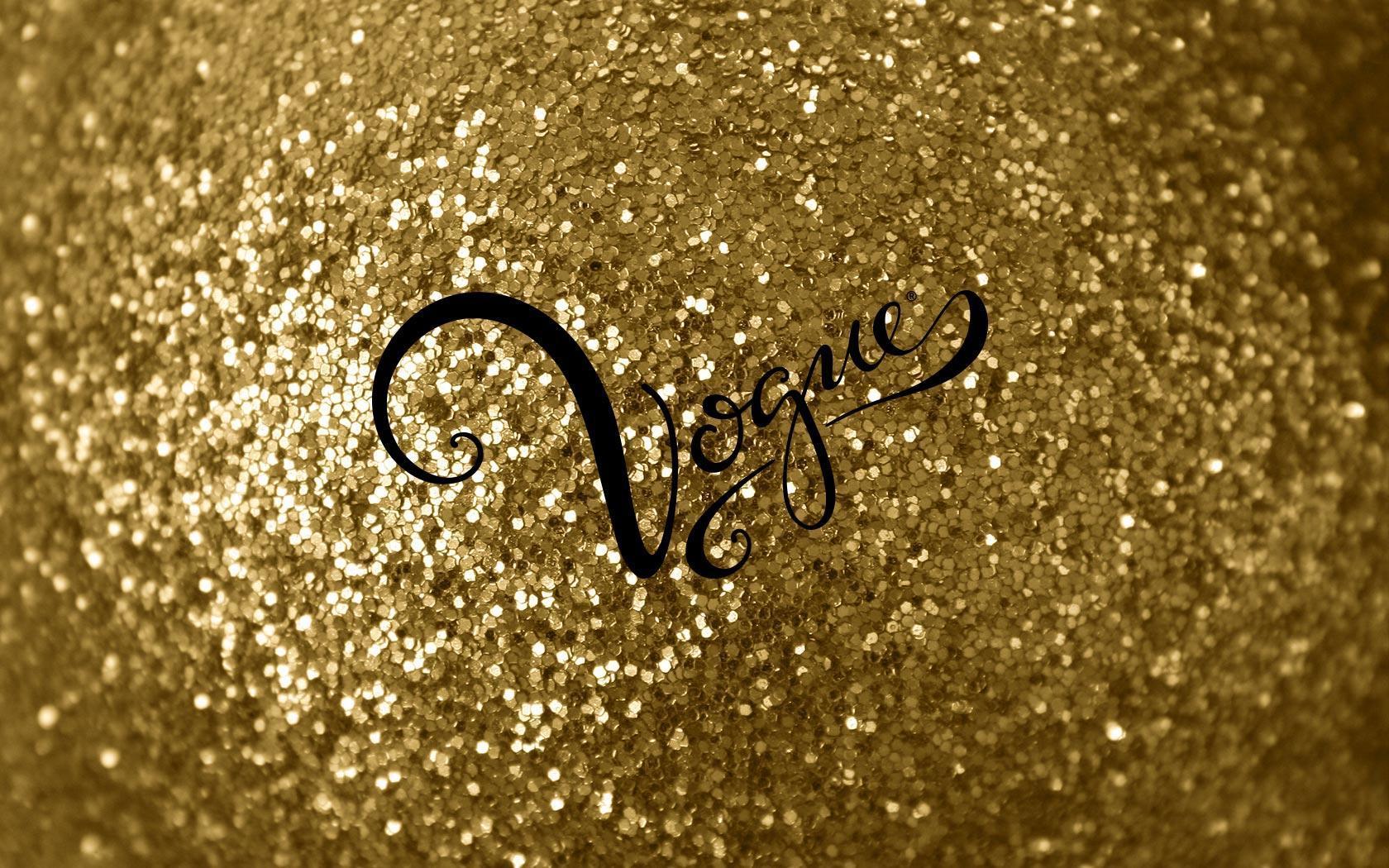 Vogue Wallpapers Wallpaper Cave