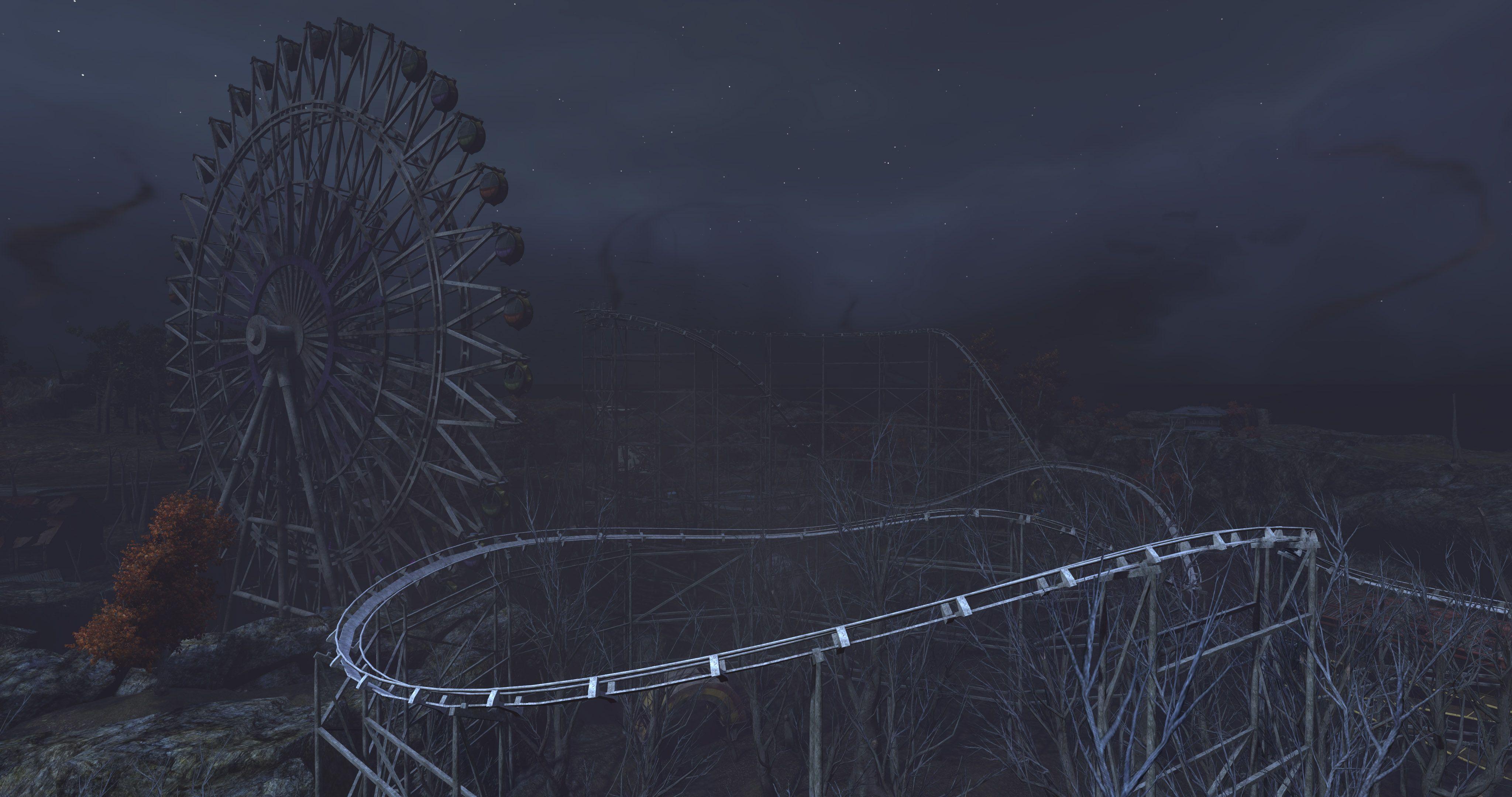 4K Resolution Wallpapers Wallpaper Cave