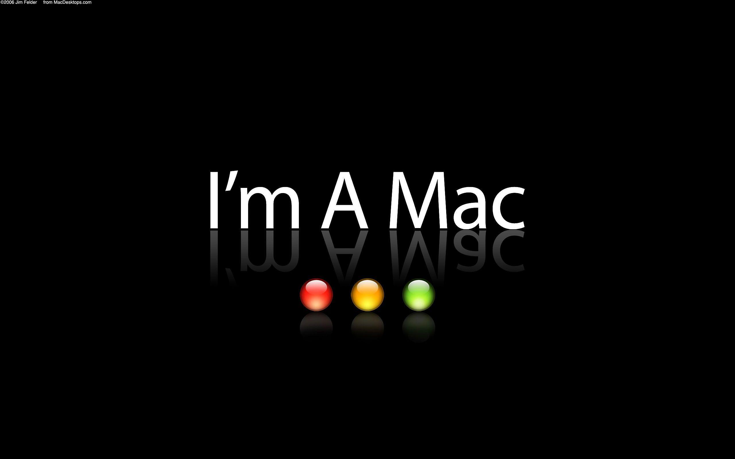 Funny Mac Wallpapers Wallpaper Cave