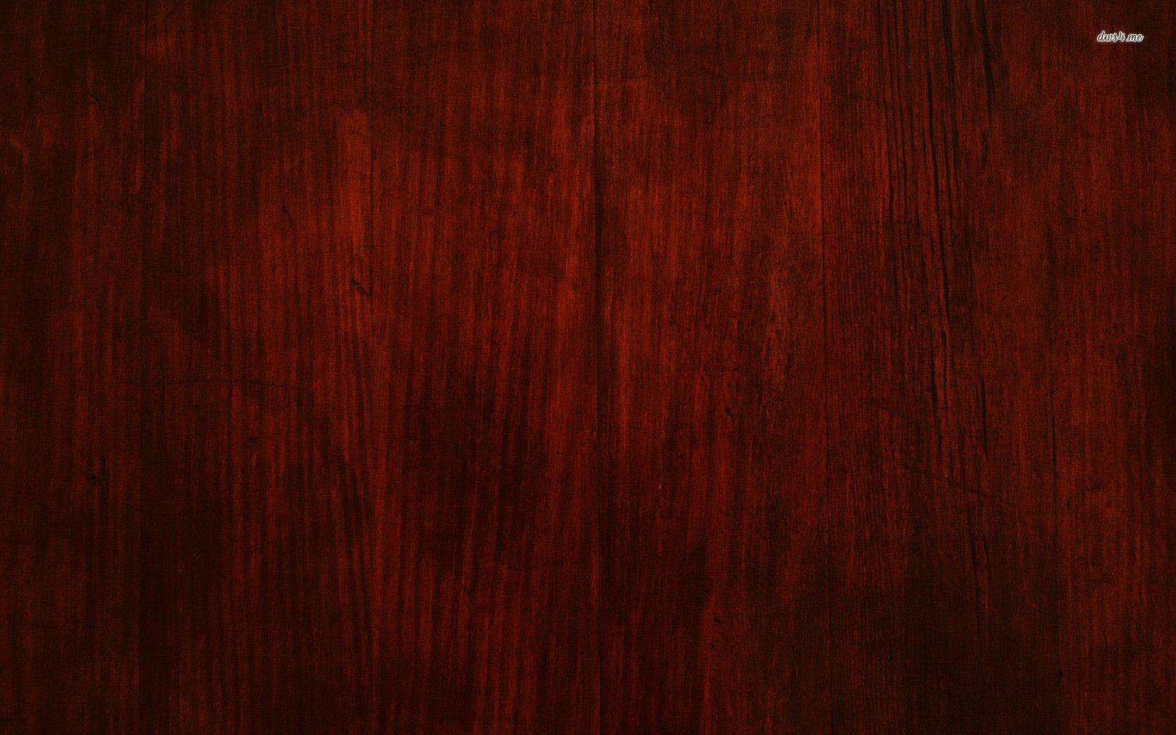 Maroon Wallpapers Wallpaper Cave