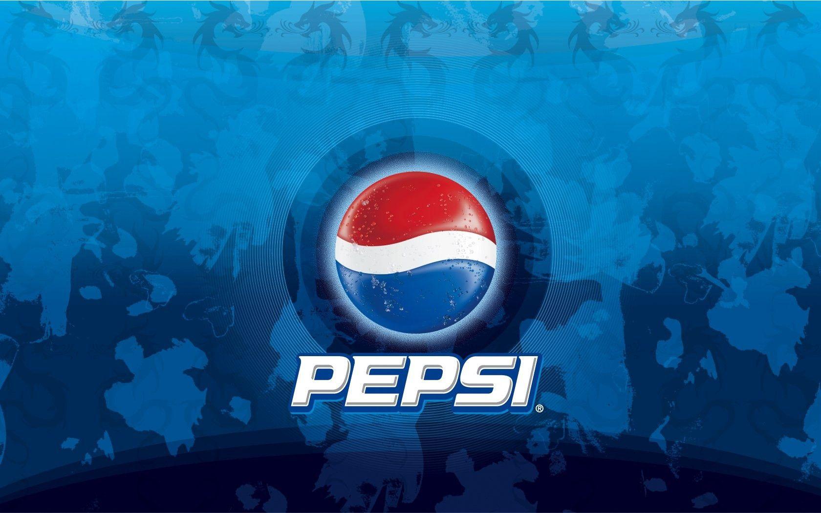 PepsiCola Wallpapers Wallpaper Cave
