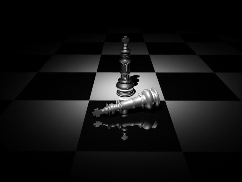 Chess Wallpapers Wallpaper Cave
