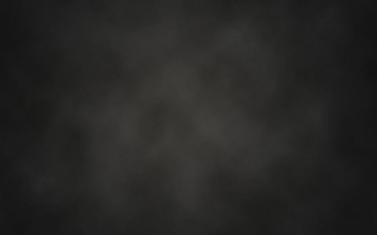 Black And Gray Backgrounds Wallpaper Cave