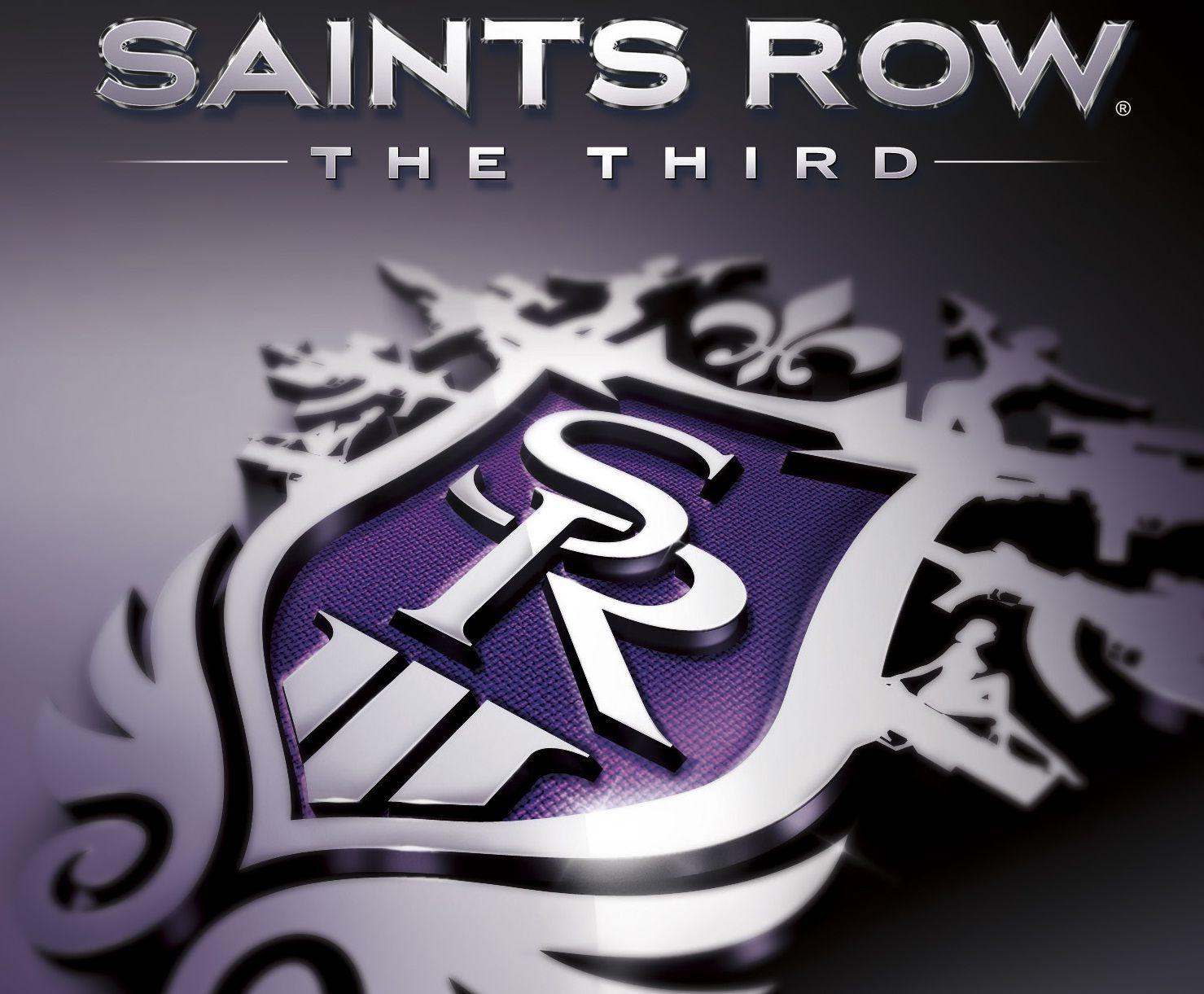 Saints Row Wallpapers Wallpaper Cave