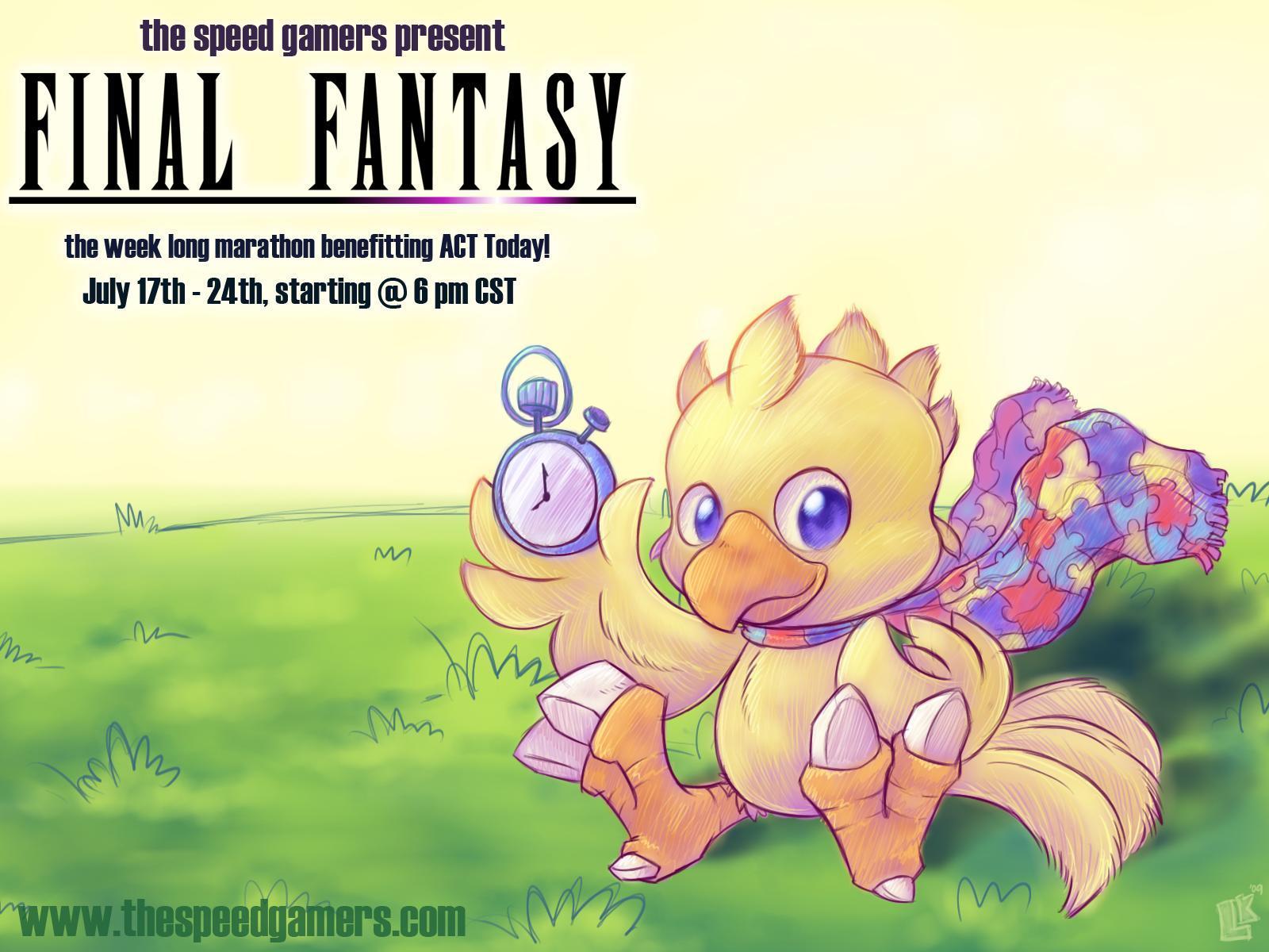 Chocobo Wallpapers Wallpaper Cave