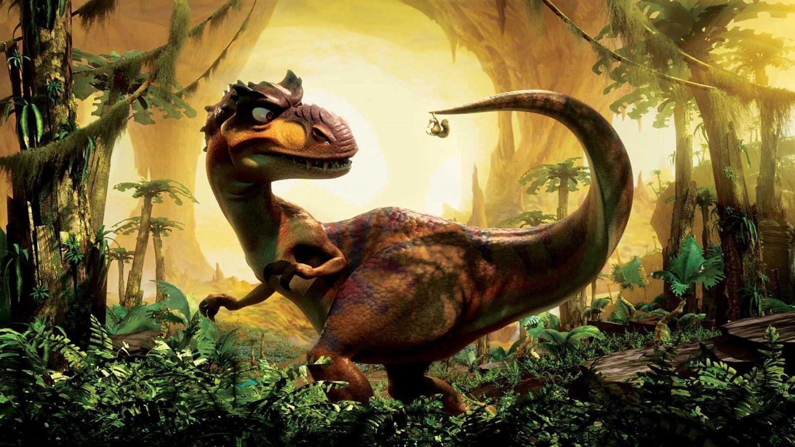 Dinosaurs Wallpapers Wallpaper Cave