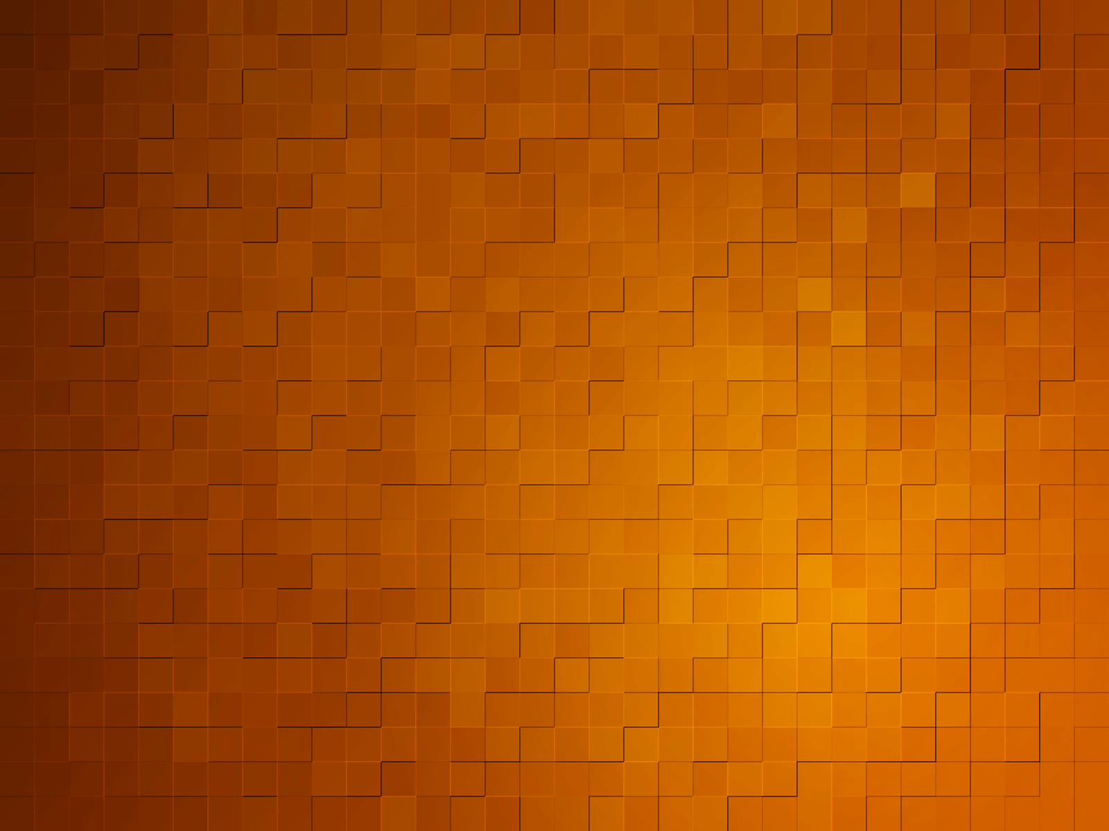 Cool Orange Backgrounds Wallpaper Cave