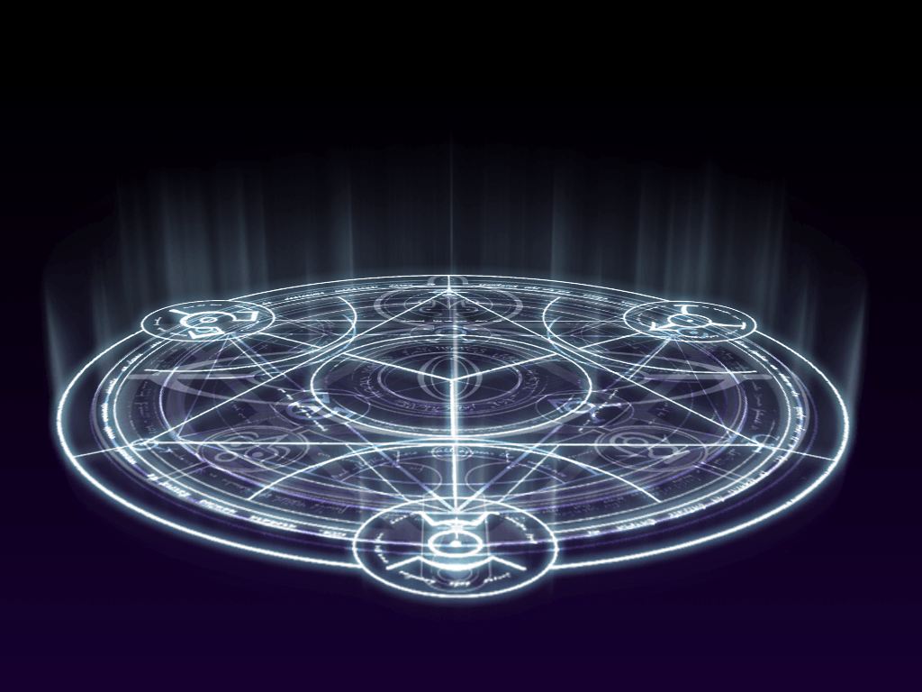 Alchemy Wallpapers Wallpaper Cave