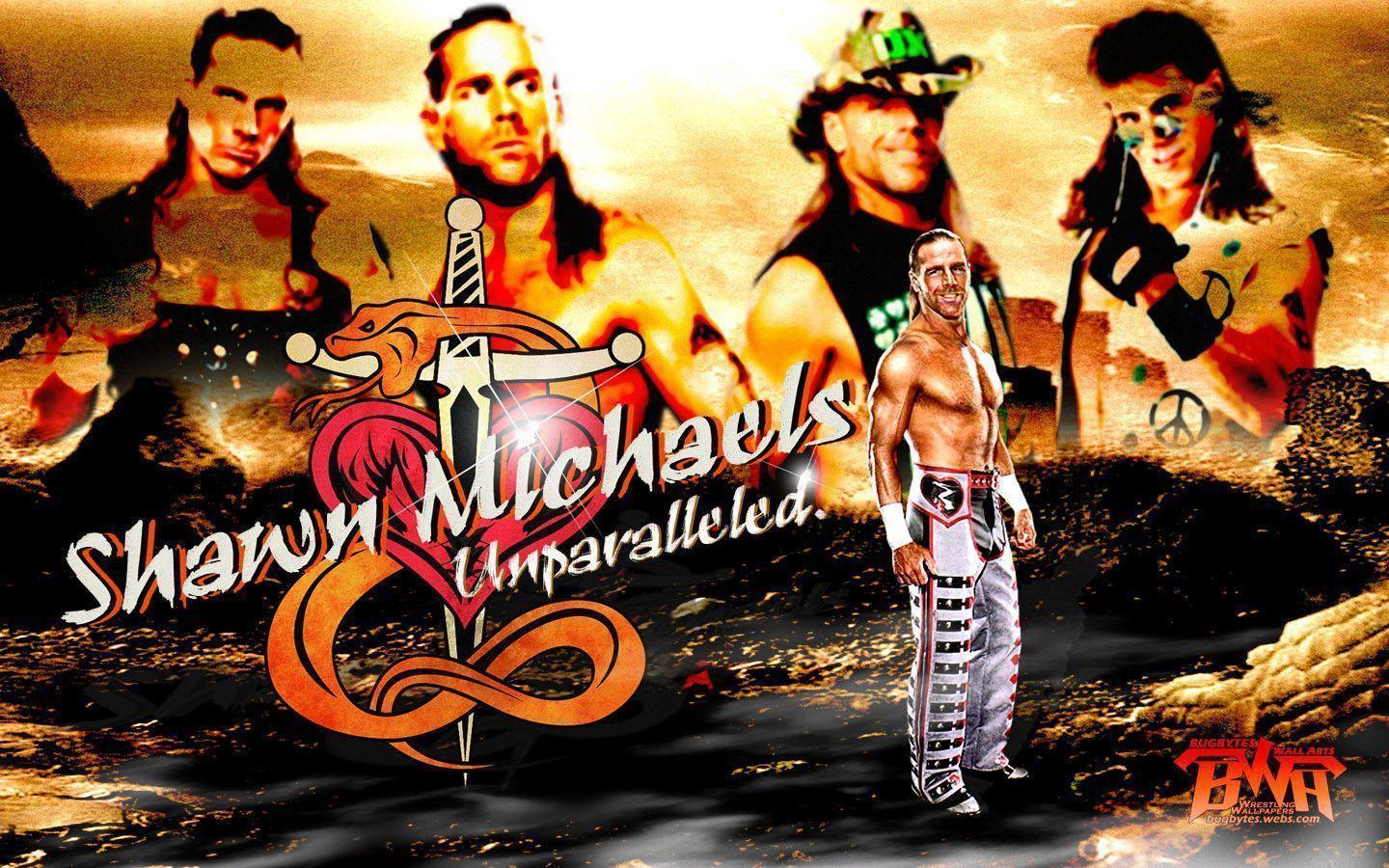 HBK Wallpapers Wallpaper Cave