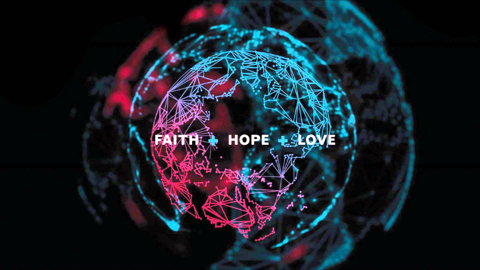Hillsong Wallpapers 2015 Wallpaper Cave