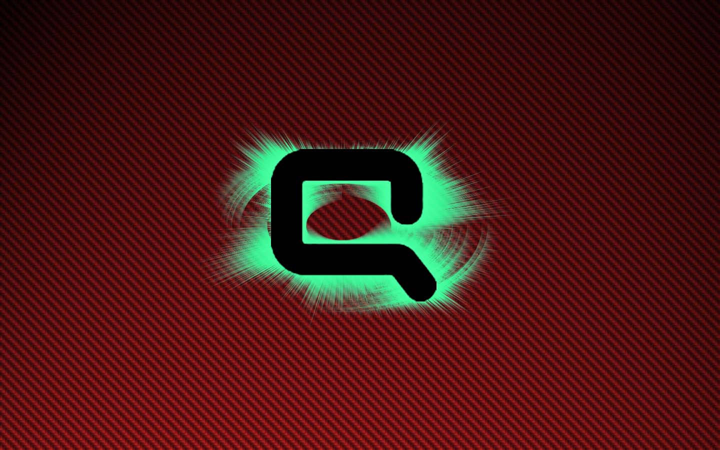 Compaq Wallpapers Wallpaper Cave