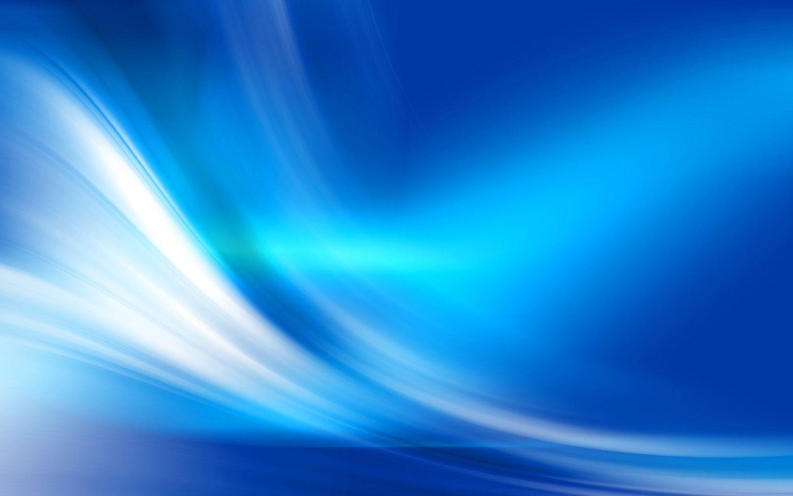 Awesome Blue Backgrounds Wallpaper Cave