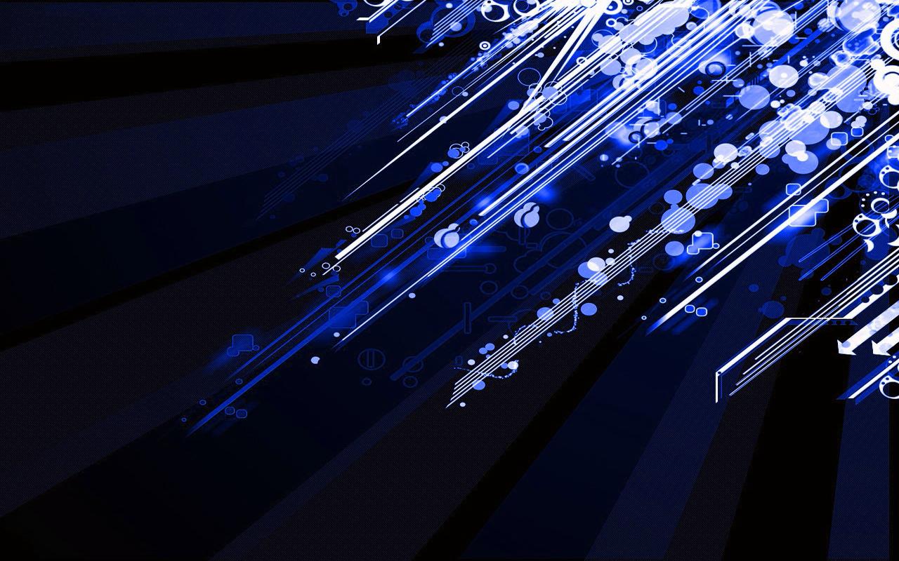 HD Abstract Wallpapers Wallpaper Cave