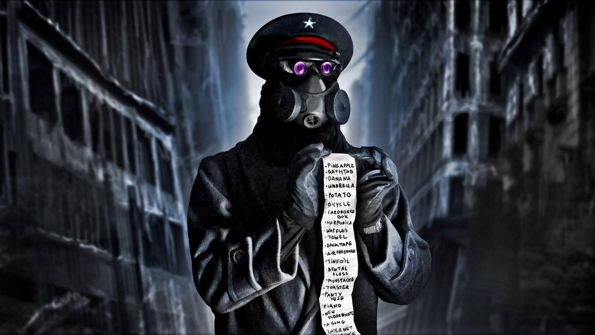 Romantically Apocalyptic Wallpapers Wallpaper Cave