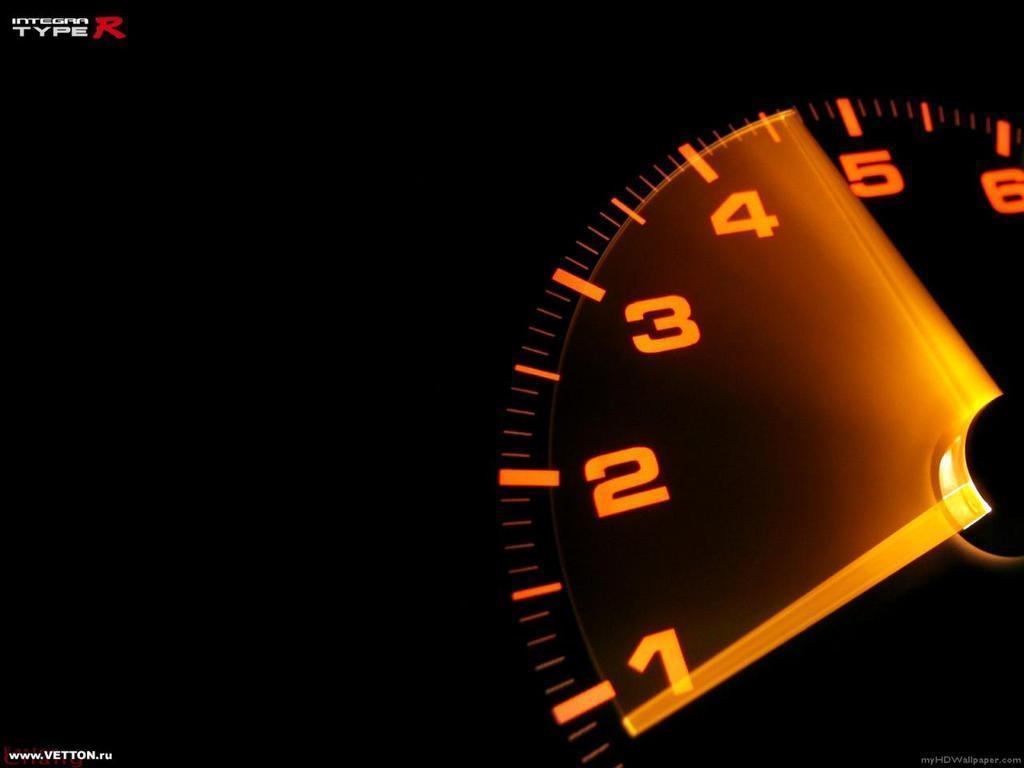 (9) Wallpaper Speedometer Bergerak Untuk Hp Android Terbaik