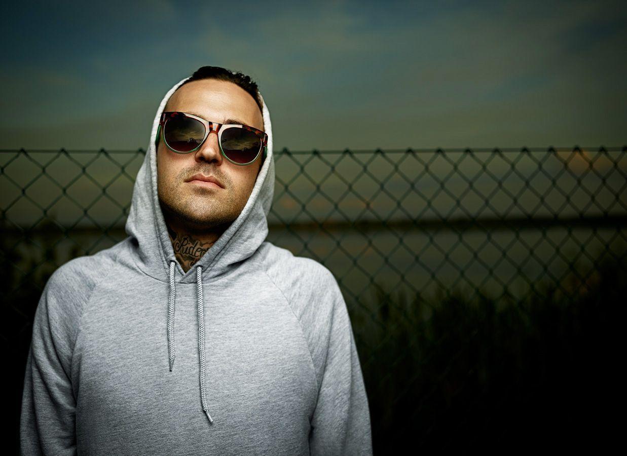 Yelawolf Wallpapers Wallpaper Cave