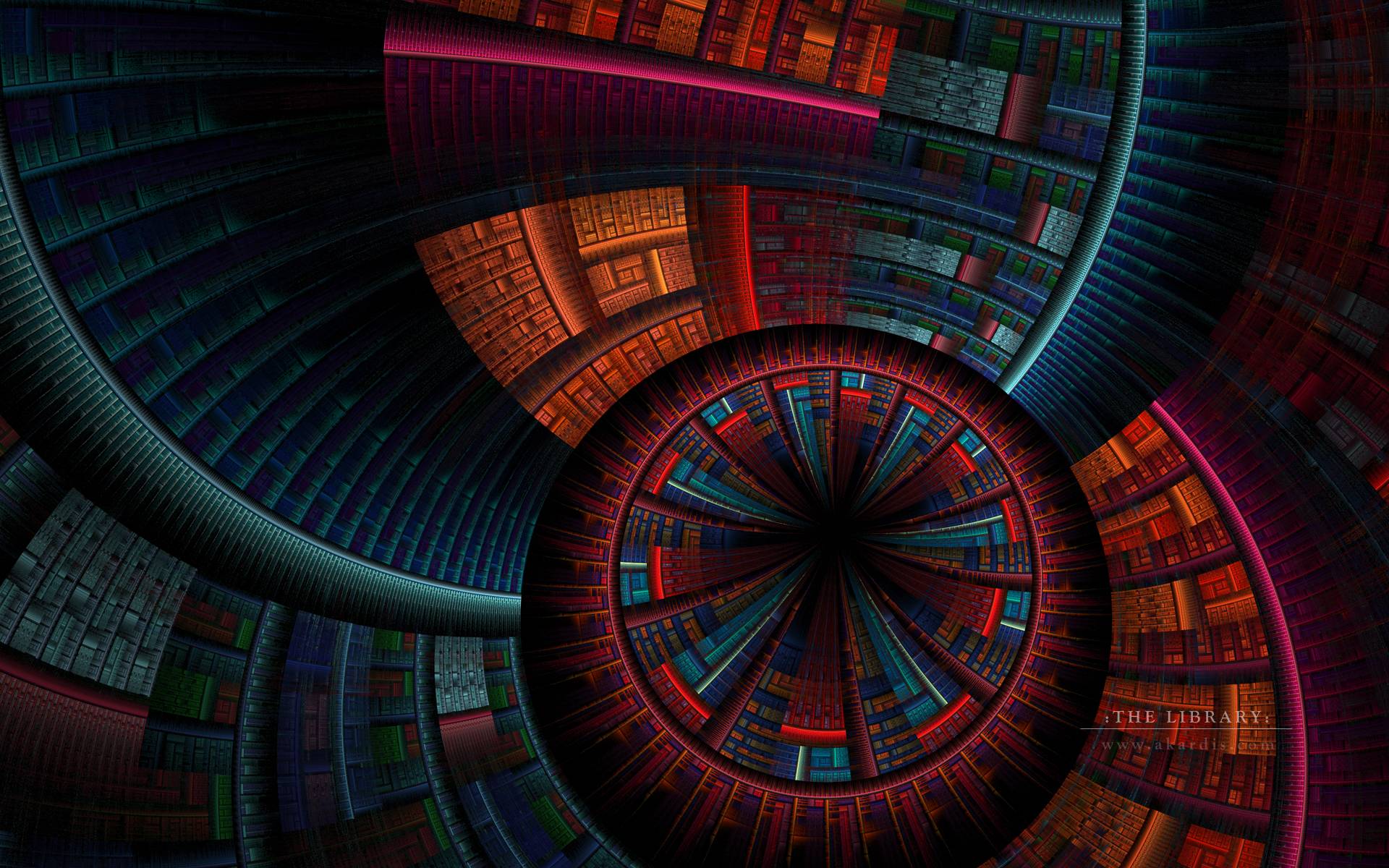 Gypsy Wallpapers Wallpaper Cave