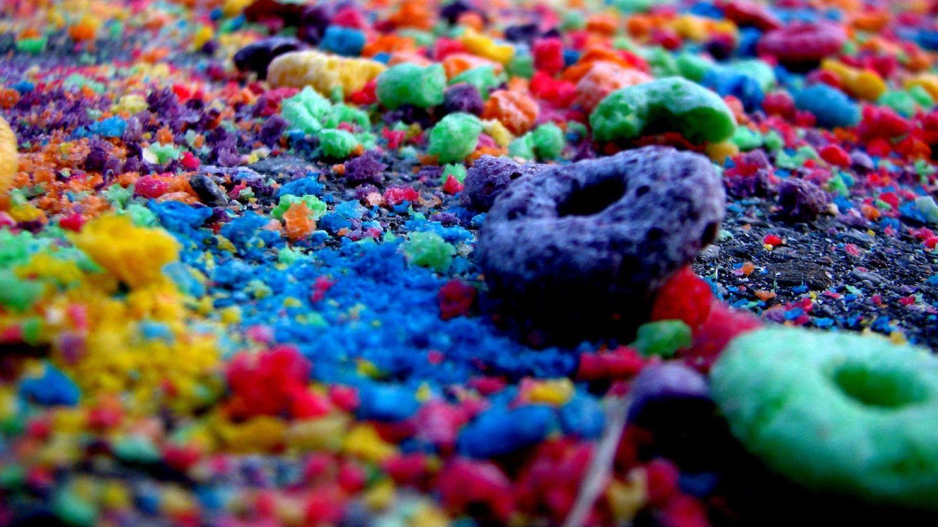 Colorful Wallpapers HD Wallpaper Cave