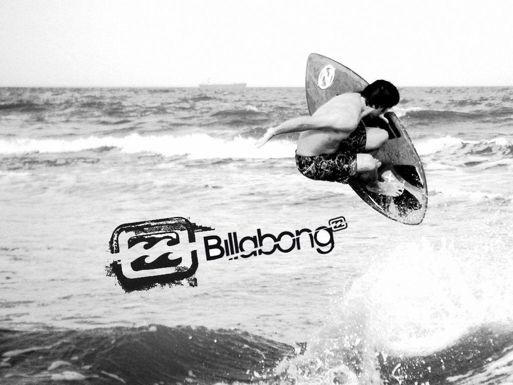 Billabong Wallpapers Wallpaper Cave