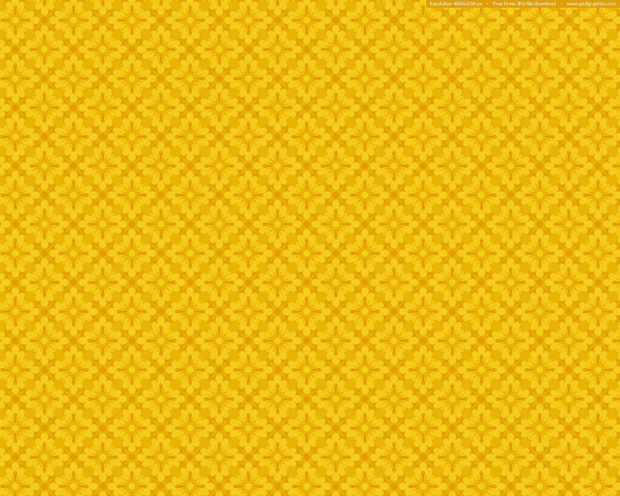 Backgrounds Yellow Wallpaper Cave