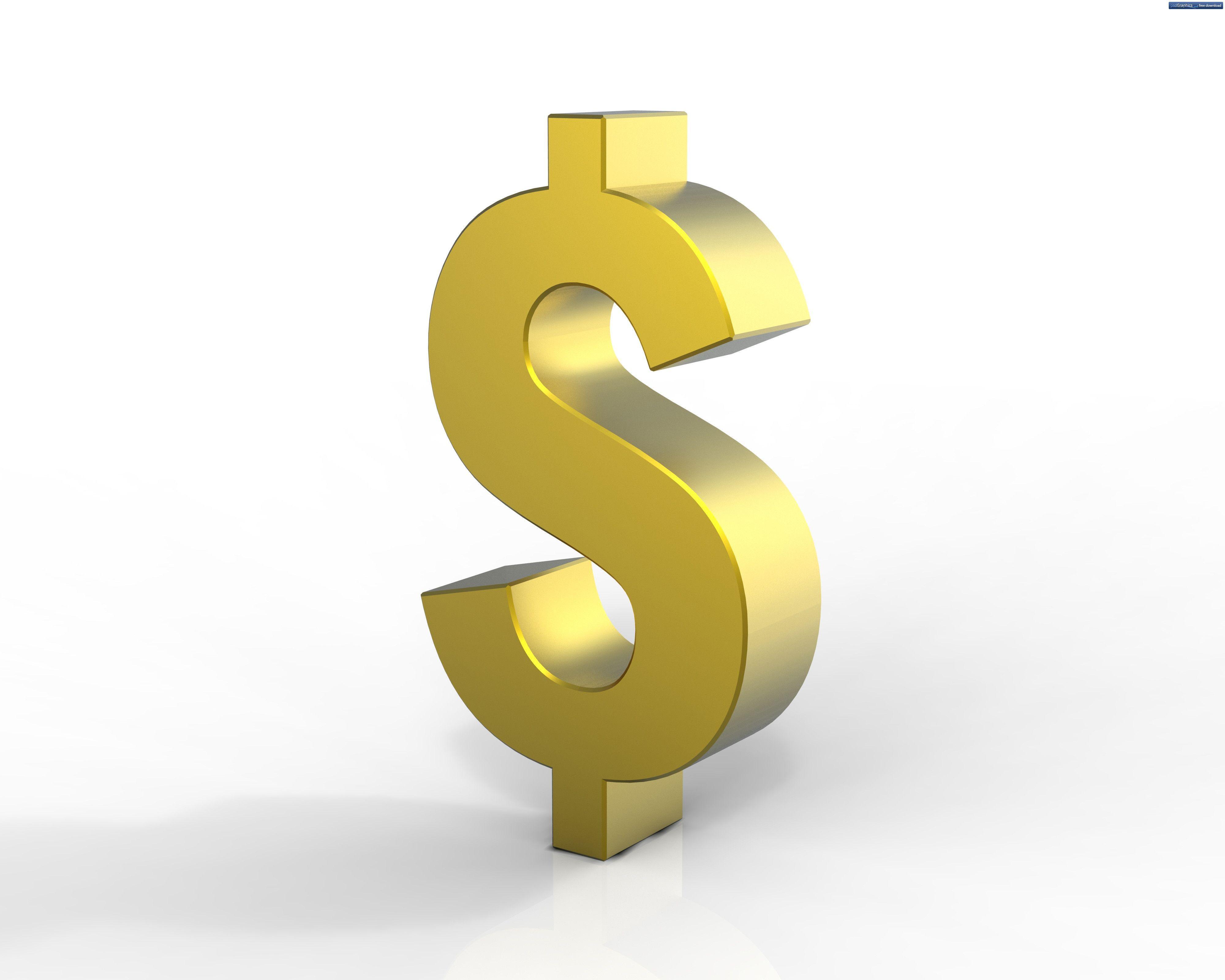 Dollar Sign Wallpapers Wallpaper Cave
