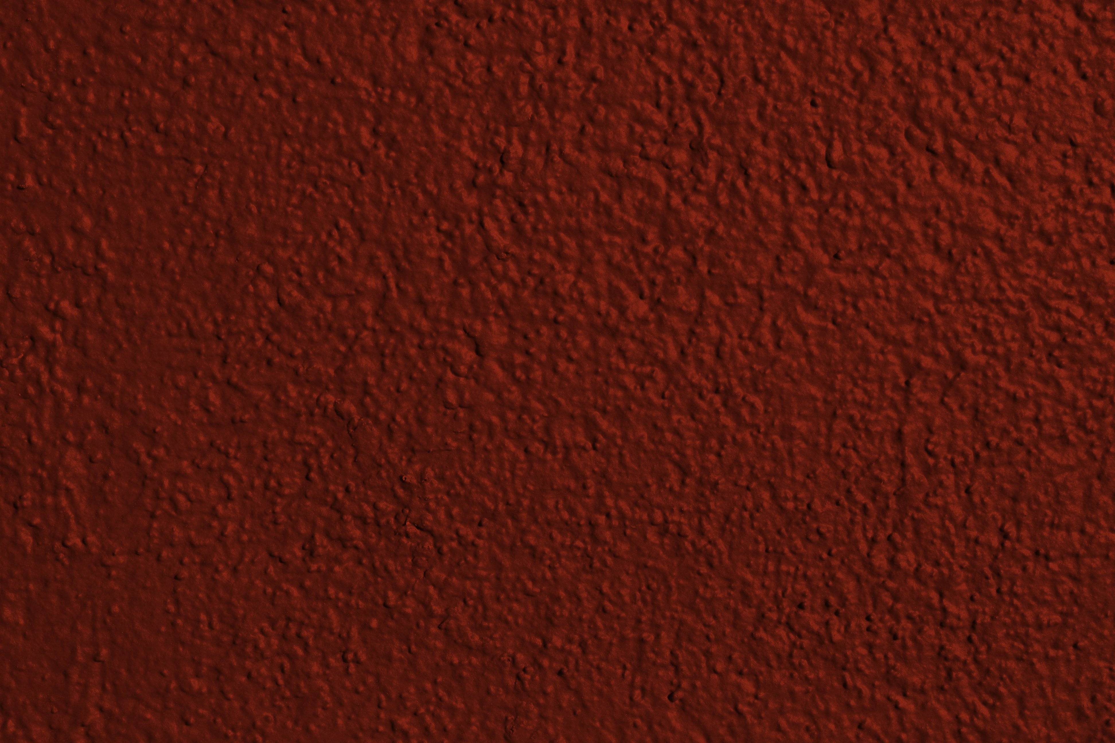 Textured Red Wallpapers Wallpaper Cave