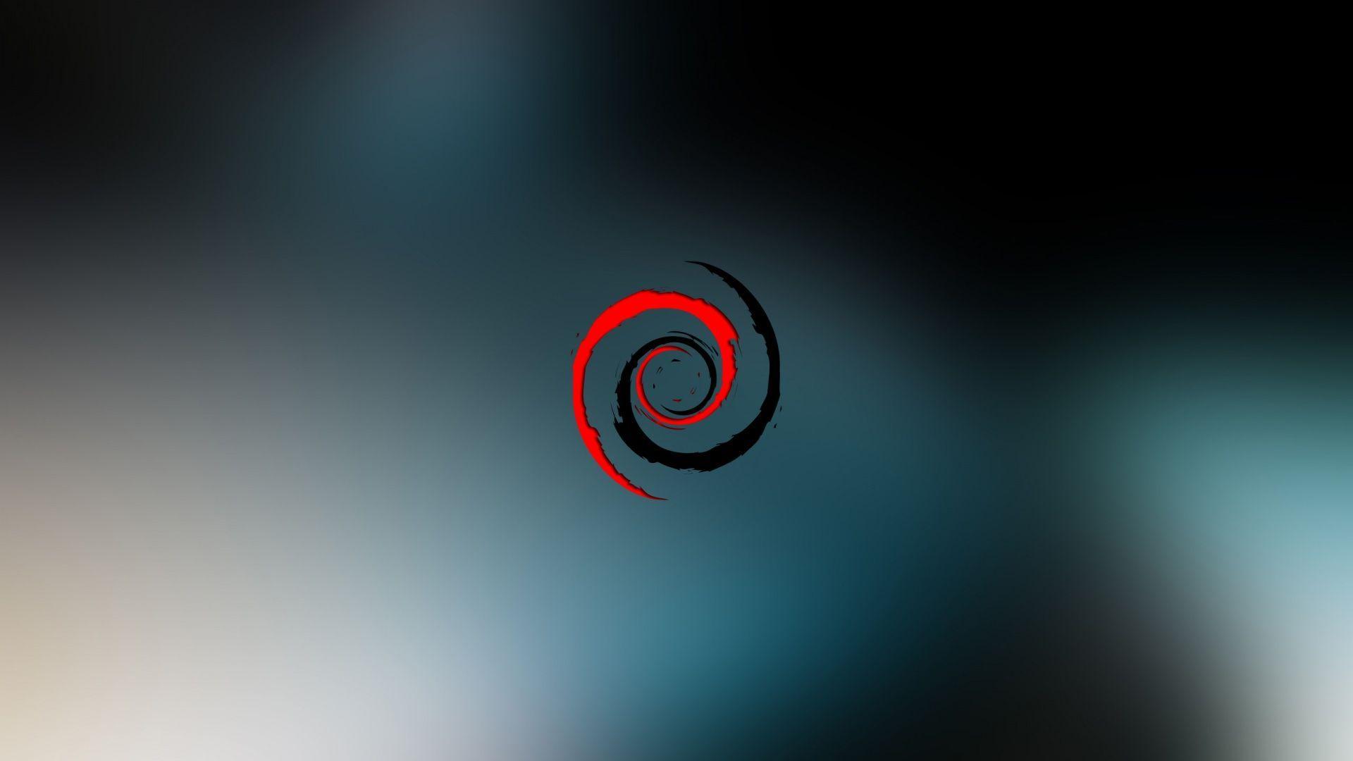 Debian Wallpapers Wallpaper Cave