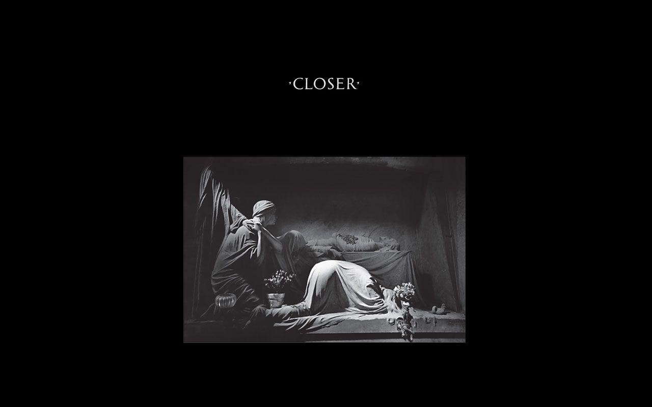 Joy Division Wallpapers Wallpaper Cave